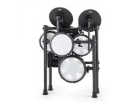Alesis Nitro Max Kit Alesis Nitro Max Kit